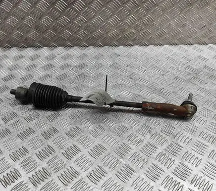 Mercedes-Benz EQS V297 Steering tie rod A2974608700 A2974608500