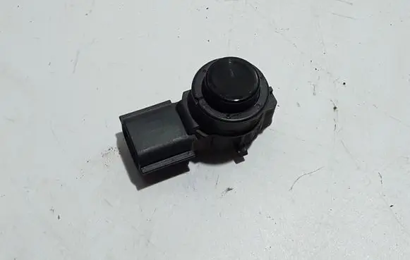 Renault Talisman Parking PDC sensor 253A43193R