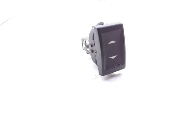 Ford Mondeo Mk III Electric window control switch 1S7T14529
