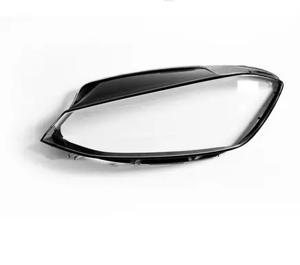 Volkswagen Golf VII Headlight lense 5G1941005D