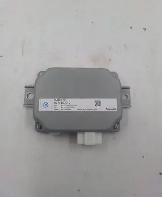 Subaru Outback (BT) Other control units/modules 82714SJ010 0409394