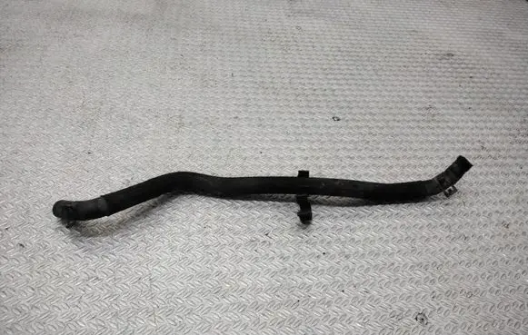 Mercedes-Benz Vaneo W414 Engine coolant pipe/hose