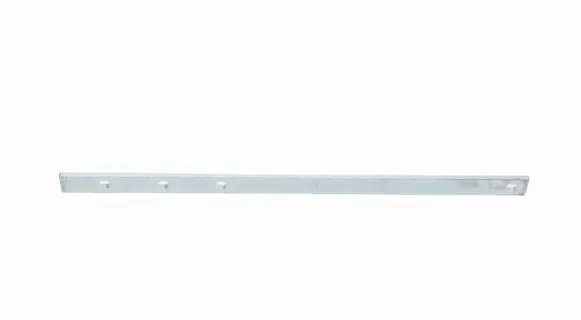 Iveco Daily 6th gen Front axle beam 