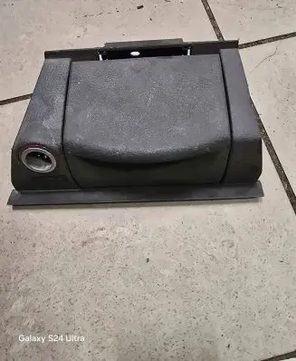 Volkswagen Caddy Car ashtray 2K1857961F