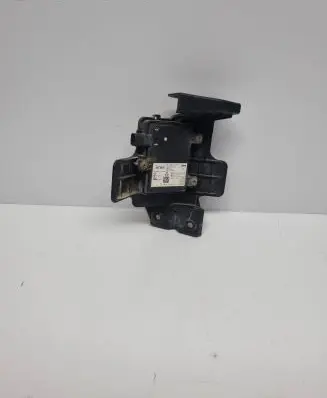 KIA Optima Blind spot module 95820D4010 100100 S832800211C20