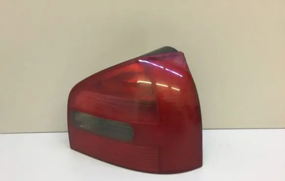 Audi A3 S3 8L Rear/tail lights 8L0945096