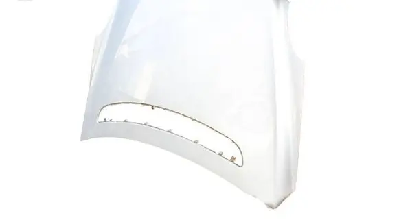 Mercedes-Benz R W251 Engine bonnet/hood 251022000111101 C775 110000101001138