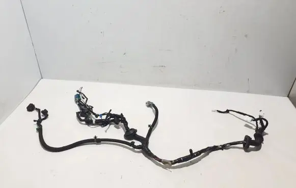 Tesla Model S Other wiring loom 1006760