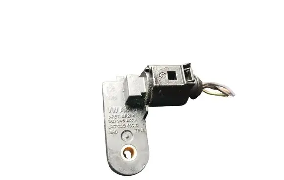Volkswagen Golf V Sensor 1K0945459A