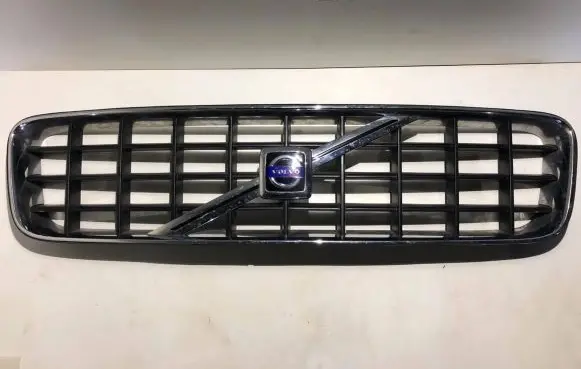 Volvo XC90 Front grill 8620641 50091