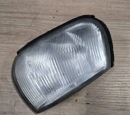 Subaru Impreza II Front indicator light 2259015465