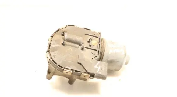 Volkswagen Jetta V Wiper motor 1397220501