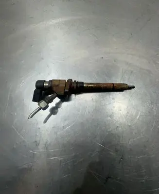 Ford Kuga I Fuel injector 9657144580 GF2644219