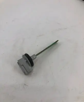 Mercedes-Benz E W214 Interior temperature sensor A0009058418