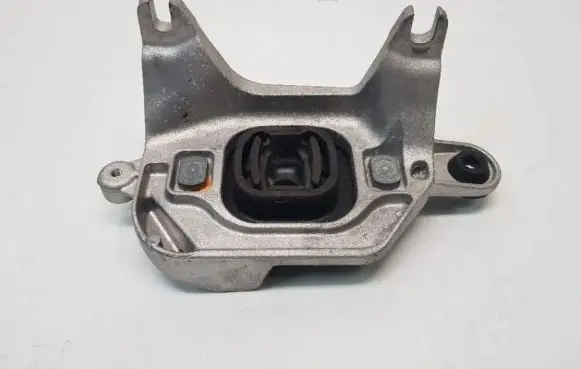 Renault Talisman Gearbox mount