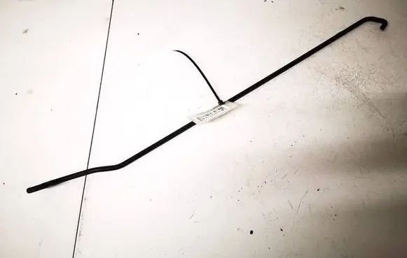 Ford Focus C-MAX Other exterior part
