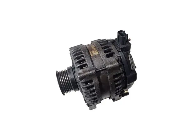 Volvo V50 Generator/alternator 30667068