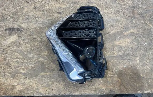 Hyundai Tucson TL LED Daytime headlight 92207D7700 S2506S022-M