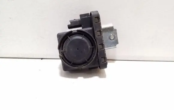 Volvo XC60 Alarm system siren 31652388