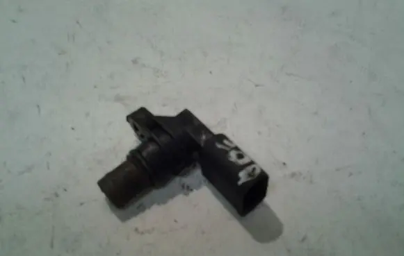 Audi A6 S6 C6 4F Camshaft position sensor 06E905163