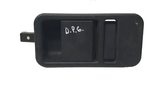 Iveco Daily 40.8 Loading door interior handle 14525