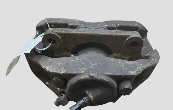 BMW 5 E60 E61 Front brake caliper
