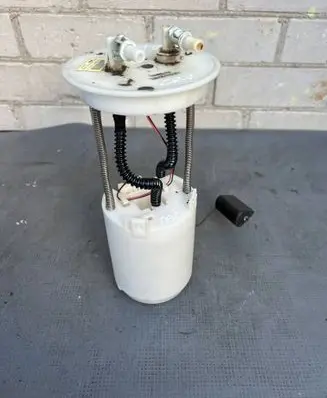 Honda CR-V In-tank fuel pump AF1019629420 T1VG011J6615