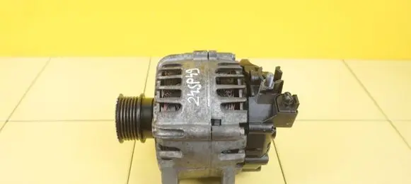 Ford Kuga II Generator/alternator FV4T10300MB T8MA