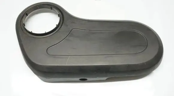 Mitsubishi Colt Seat trim 6977A001ZZ