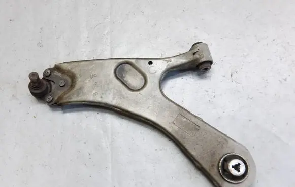 Opel Mokka B Front control arm 