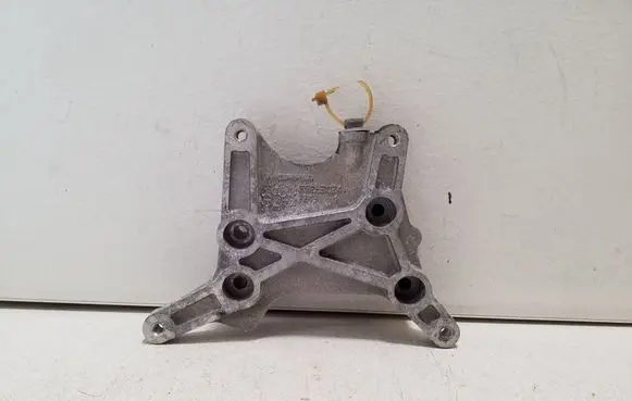 Fiat Tipo Engine mounting bracket 55263024