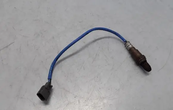 Renault Kadjar Lambda probe sensor