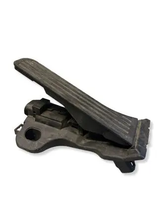 Volkswagen Touran I Accelerator throttle pedal 6PV00874600 1T2721503G