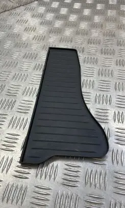 BMW 2 F22 F23 Glove box pad 51169226051 9226051