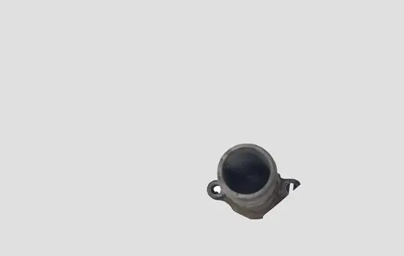 KIA Sorento Engine coolant pipe/hose