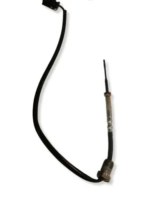 BMW X5 F15 Oil temperature sensor 8573347 012557009030