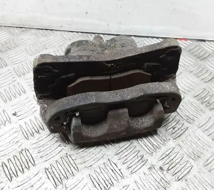 Subaru Legacy Front brake caliper