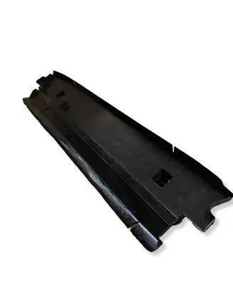 Toyota RAV 4 (XA50) Bottom radiator support slam panel 1659225030