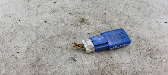 Nissan Patrol Y61 Other relay 25230C9940 1699D0
