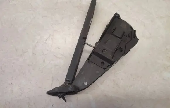 BMW X3 F25 Accelerator throttle pedal 35426859999 35426860784