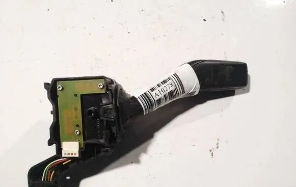 Audi A3 S3 8P Indicator stalk 1k0953513 01103500