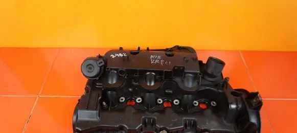 Land Rover Discovery 3 - LR3 Rocker cam cover 4S7Q9424KB ZAWOROW