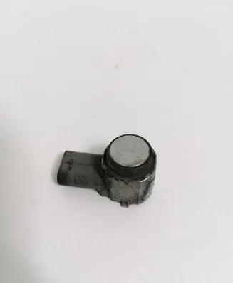 Audi Q7 4L Parking PDC sensor 3C0919275P