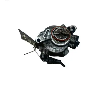 Citroen C3 Vacuum pump 9804021880