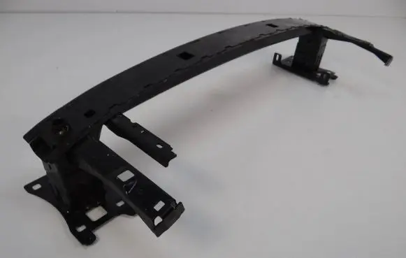 Skoda Scala Front bumper support beam 654807109 732549