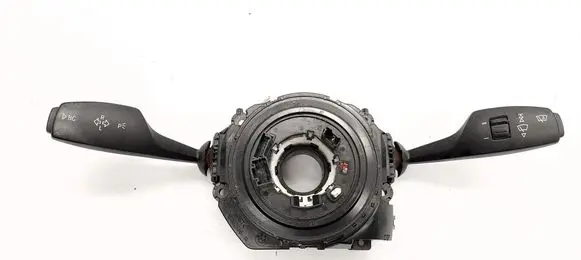 BMW X3 F25 Indicator stalk 9253754