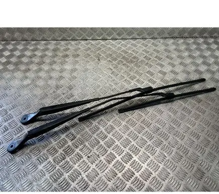 BMW 2 F45 Headlight wiper blade set 7335963 7335962