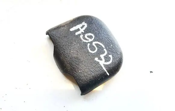 Honda Civic Other interior part s04