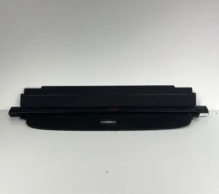 Skoda Octavia Mk3 (5E) Parcel shelf load cover JPF-5E9867871B