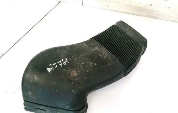 Audi A6 S6 C5 4B Air intake duct part 8D0129617E